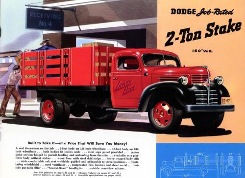 1941-Dodge-Truck-Ad-01