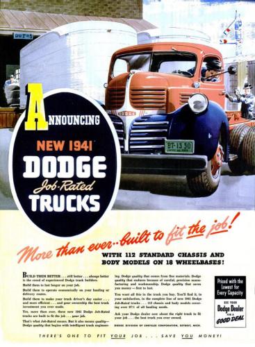 1941-Dodge-Truck-Ad-02