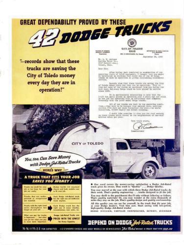 1941-Dodge-Truck-Ad-03