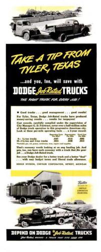 1941-Dodge-Truck-Ad-04