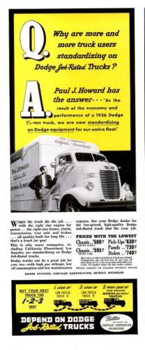 1941-Dodge-Truck-Ad-05