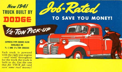 1941-Dodge-Truck-Ad-06