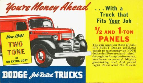 1941-Dodge-Truck-Ad-07