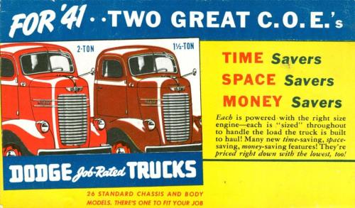 1941-Dodge-Truck-Ad-08