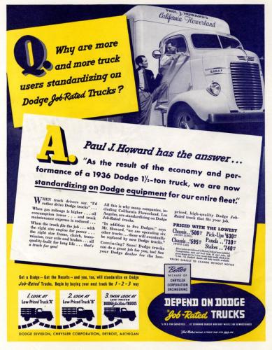 1941-Dodge-Truck-Ad-09