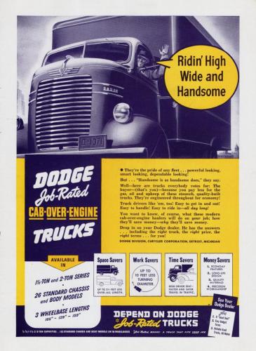 1941-Dodge-Truck-Ad-10