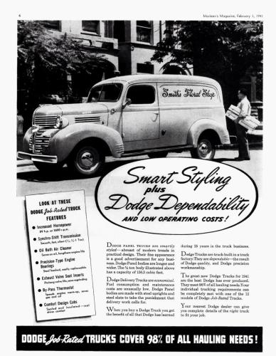 1941-Dodge-Truck-Ad-51