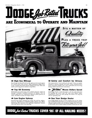 1941-Dodge-Truck-Ad-52