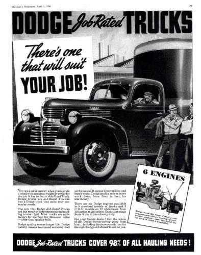 1941-Dodge-Truck-Ad-53