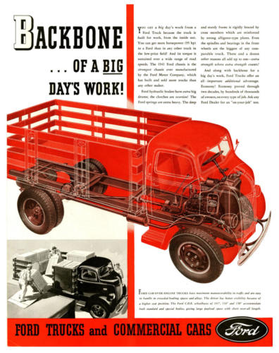 1941-Ford-Truck-Ad-01