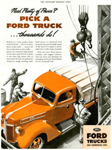 1941-Ford-Truck-Ad-02