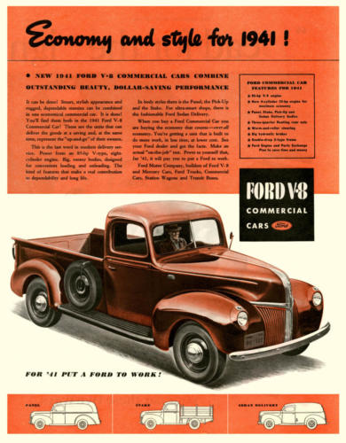 1941-Ford-Truck-Ad-03