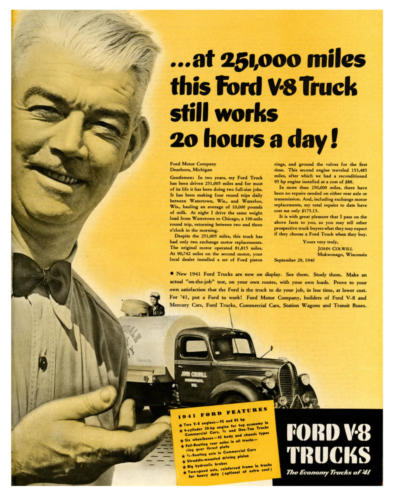 1941-Ford-Truck-Ad-04