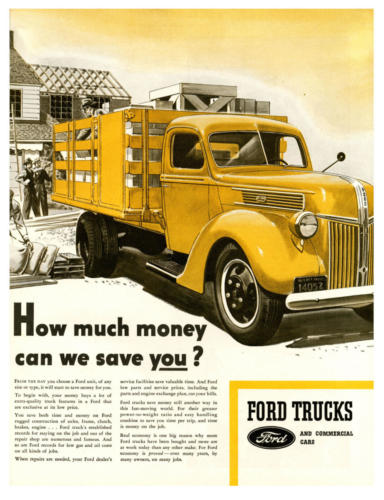 1941-Ford-Truck-Ad-05