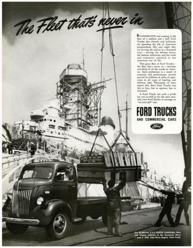1941-Ford-Truck-Ad-51