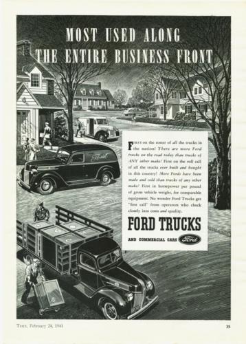 1941-Ford-Truck-Ad-52