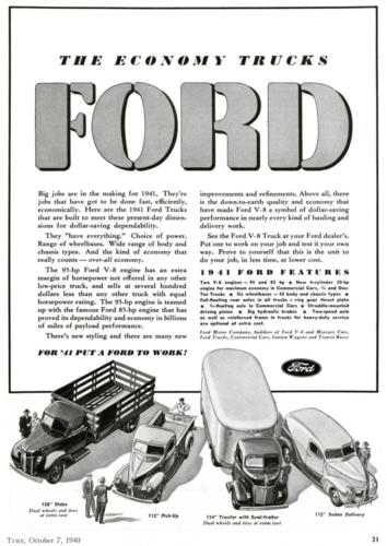 1941-Ford-Truck-Ad-53