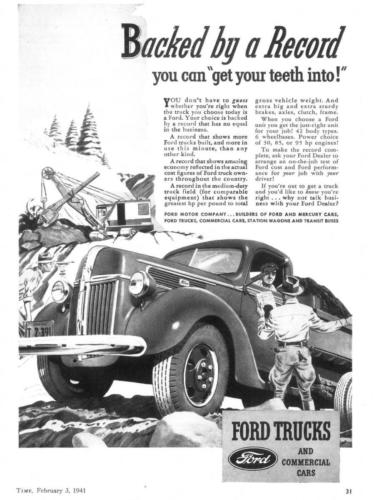1941-Ford-Truck-Ad-54
