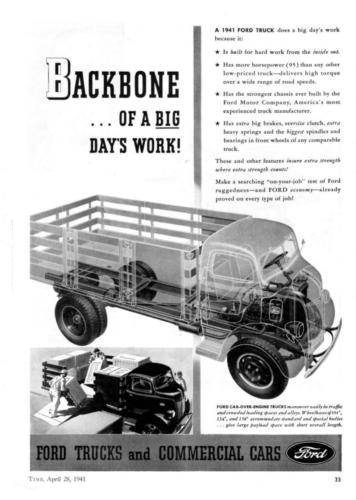 1941-Ford-Truck-Ad-55