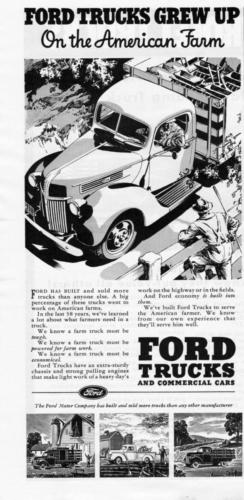 1941-Ford-Truck-Ad-56