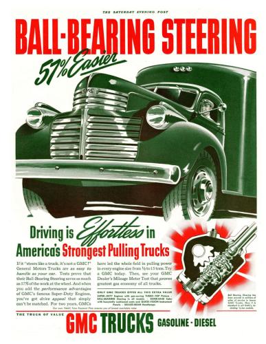 1941-GMC-Truck-Ad-01