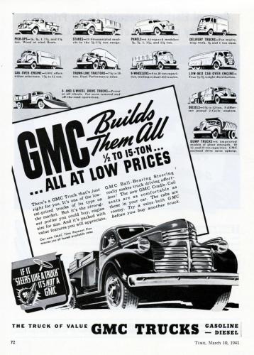 1941-GMC-Truck-Ad-02