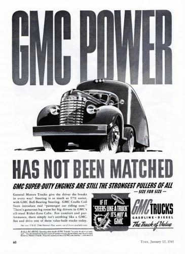 1941-GMC-Truck-Ad-03