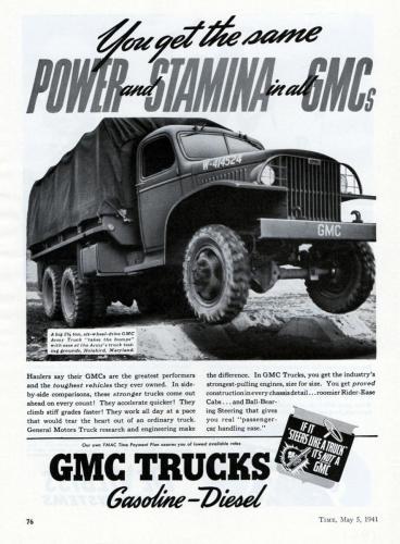 1941-GMC-Truck-Ad-04