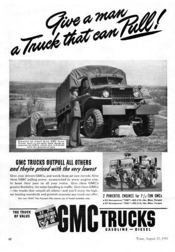 1941-GMC-Truck-Ad-05