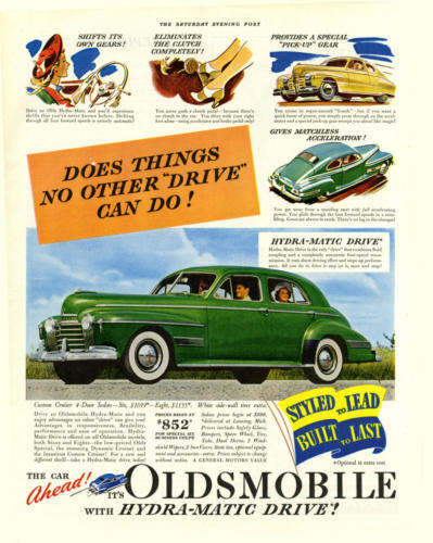 1941-Oldsmobile-Ad-02