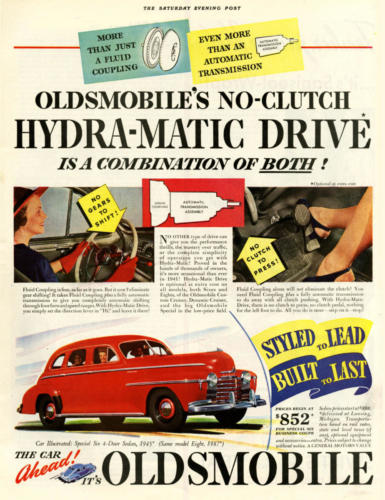 1941-Oldsmobile-Ad-03
