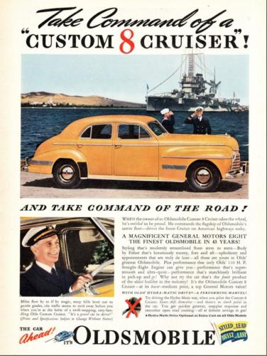 1941-Oldsmobile-Ad-04