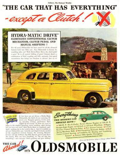 1941-Oldsmobile-Ad-06