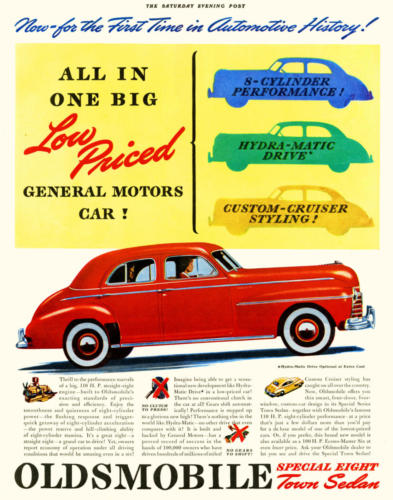1941-Oldsmobile-Ad-08