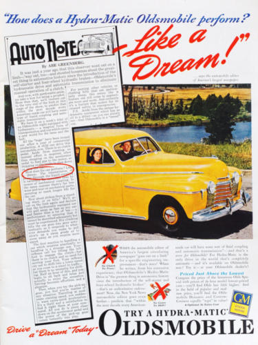 1941-Oldsmobile-Ad-09