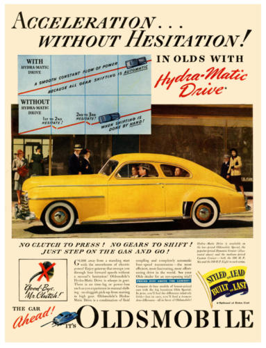 1941-Oldsmobile-Ad-10