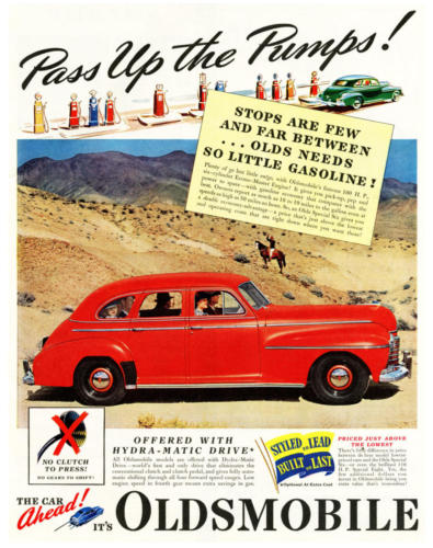 1941-Oldsmobile-Ad-11