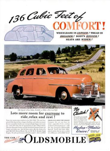 1941-Oldsmobile-Ad-12