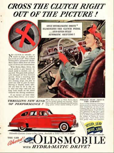1941-Oldsmobile-Ad-13
