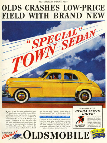 1941-Oldsmobile-Ad-18
