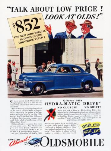 1941-Oldsmobile-Ad-19