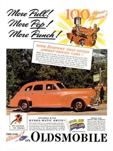 1941-Oldsmobile-Ad-20