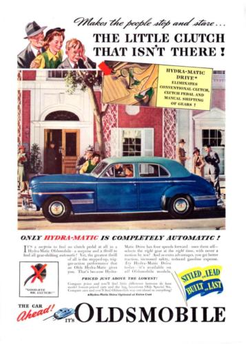 1941-Oldsmobile-Ad-21