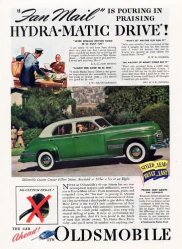 1941-Oldsmobile-Ad-22