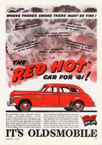 1941-Oldsmobile-Ad-23