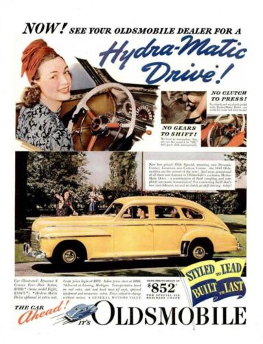 1941-Oldsmobile-Ad-24