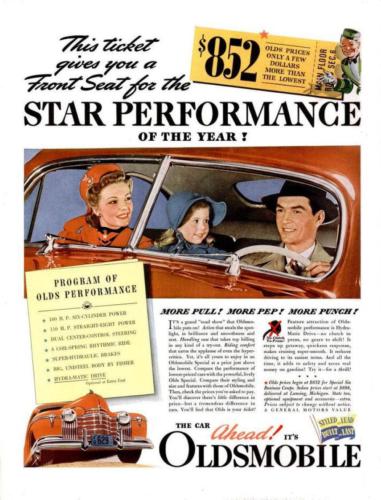 1941-Oldsmobile-Ad-25