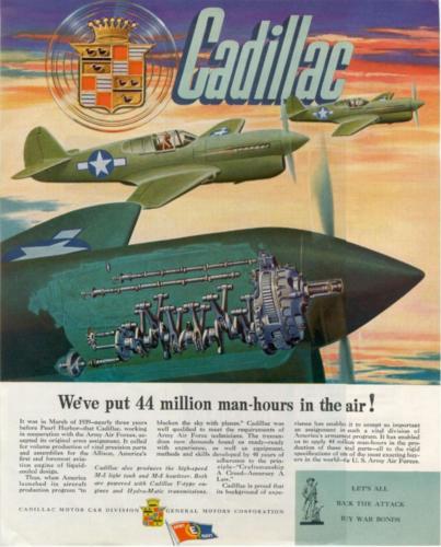 1942-45-Cadillac-Ad-01