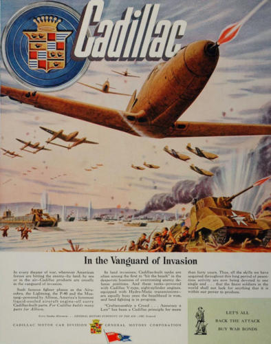 1942-45-Cadillac-Ad-02