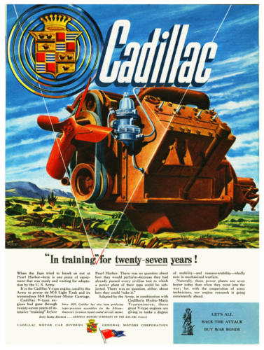 1942-45-Cadillac-Ad-04